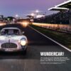 Ausgabe 62 - Mercedes 300 SL - Heimkehr nach LeMans – Bild 4