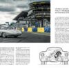Ausgabe 62 - Mercedes 300 SL - Heimkehr nach LeMans – Bild 5