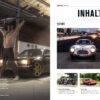 Ausgabe 62 - Mercedes 300 SL - Heimkehr nach LeMans – Bild 2