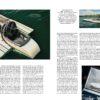 Ausgabe 62 - Mercedes 300 SL - Heimkehr nach LeMans – Bild 7