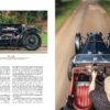 Ausgabe 62 - Mercedes 300 SL - Heimkehr nach LeMans – Bild 9