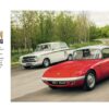 Ausgabe 62 - Mercedes 300 SL - Heimkehr nach LeMans – Bild 10