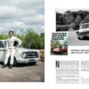 Ausgabe 62 - Mercedes 300 SL - Heimkehr nach LeMans – Bild 11