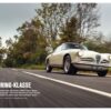 Ausgabe 62 - Mercedes 300 SL - Heimkehr nach LeMans – Bild 12