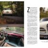 Ausgabe 62 - Mercedes 300 SL - Heimkehr nach LeMans – Bild 13