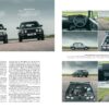 Ausgabe 62 - Mercedes 300 SL - Heimkehr nach LeMans – Bild 15