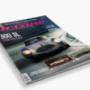 OCTANE Ausgabe 62