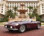 Ferrari 250 GT LWB California Spider: Gestreckte Eleganz
