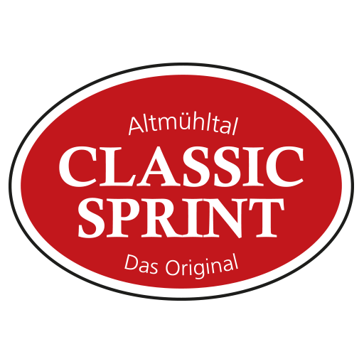 Altmühltal Classic Sprint