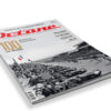 OCTANE Ausgabe 65, 100 Jahre LeMans