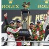 Ausgabe 65 - 100 Jahre LeMans – Bild 7