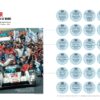 Ausgabe 65 - 100 Jahre LeMans – Bild 8