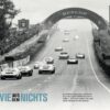 Ausgabe 65 - 100 Jahre LeMans – Bild 9