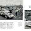Ausgabe 65 - 100 Jahre LeMans – Bild 10