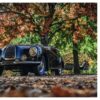 Ausgabe 65 - 100 Jahre LeMans – Bild 11