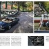 Ausgabe 65 - 100 Jahre LeMans – Bild 12