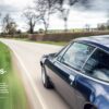 Ausgabe 65 - 100 Jahre LeMans – Bild 13