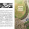 Ausgabe 65 - 100 Jahre LeMans – Bild 14