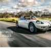Ausgabe 65 - 100 Jahre LeMans – Bild 15