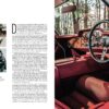 Ausgabe 65 - 100 Jahre LeMans – Bild 16
