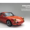 Ausgabe 65 - 100 Jahre LeMans – Bild 17
