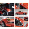 Ausgabe 65 - 100 Jahre LeMans – Bild 18