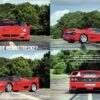 Ausgabe 65 - 100 Jahre LeMans – Bild 19