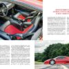 Ausgabe 65 - 100 Jahre LeMans – Bild 20