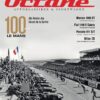 Ausgabe 65 - 100 Jahre LeMans – Bild 2