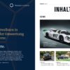 Ausgabe 65 - 100 Jahre LeMans – Bild 3