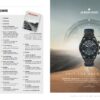 Ausgabe 65 - 100 Jahre LeMans – Bild 4