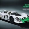 Ausgabe 65 - 100 Jahre LeMans – Bild 5