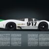 Ausgabe 65 - 100 Jahre LeMans – Bild 6