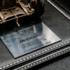 CMC Alfa Romeo P3 - Handpatiniert - Limitiert nur 25 Stück – Bild 7