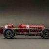CMC Alfa Romeo P3 - Handpatiniert - Limitiert nur 25 Stück – Bild 4