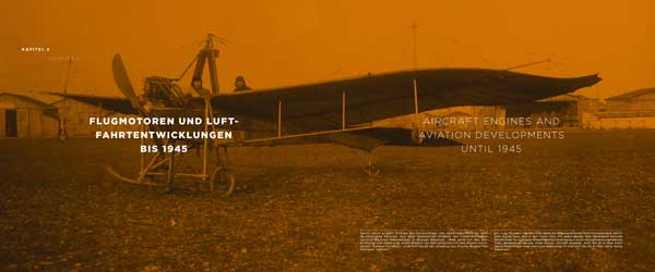 Porsche Aviation – Bild 8
