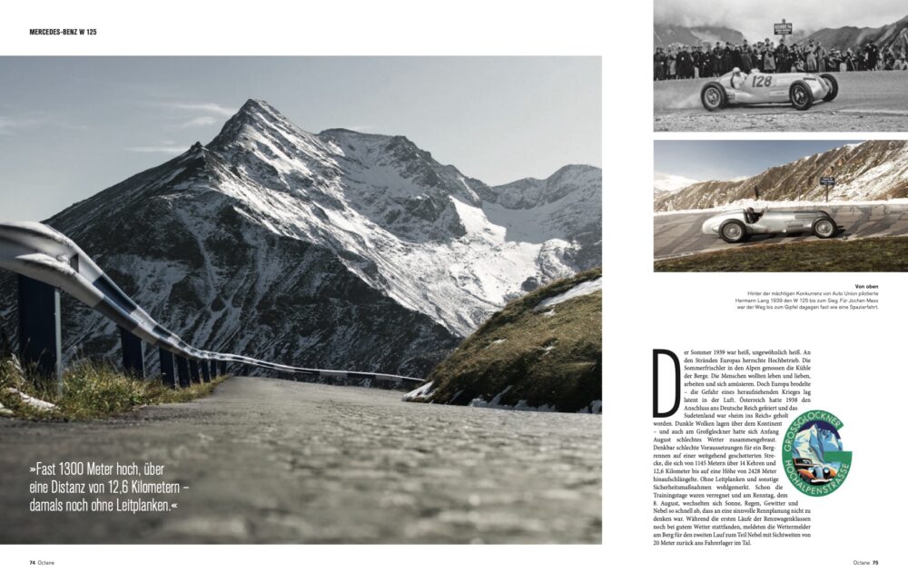 Ausgabe 69 - PORSCHE 956 – Bild 16