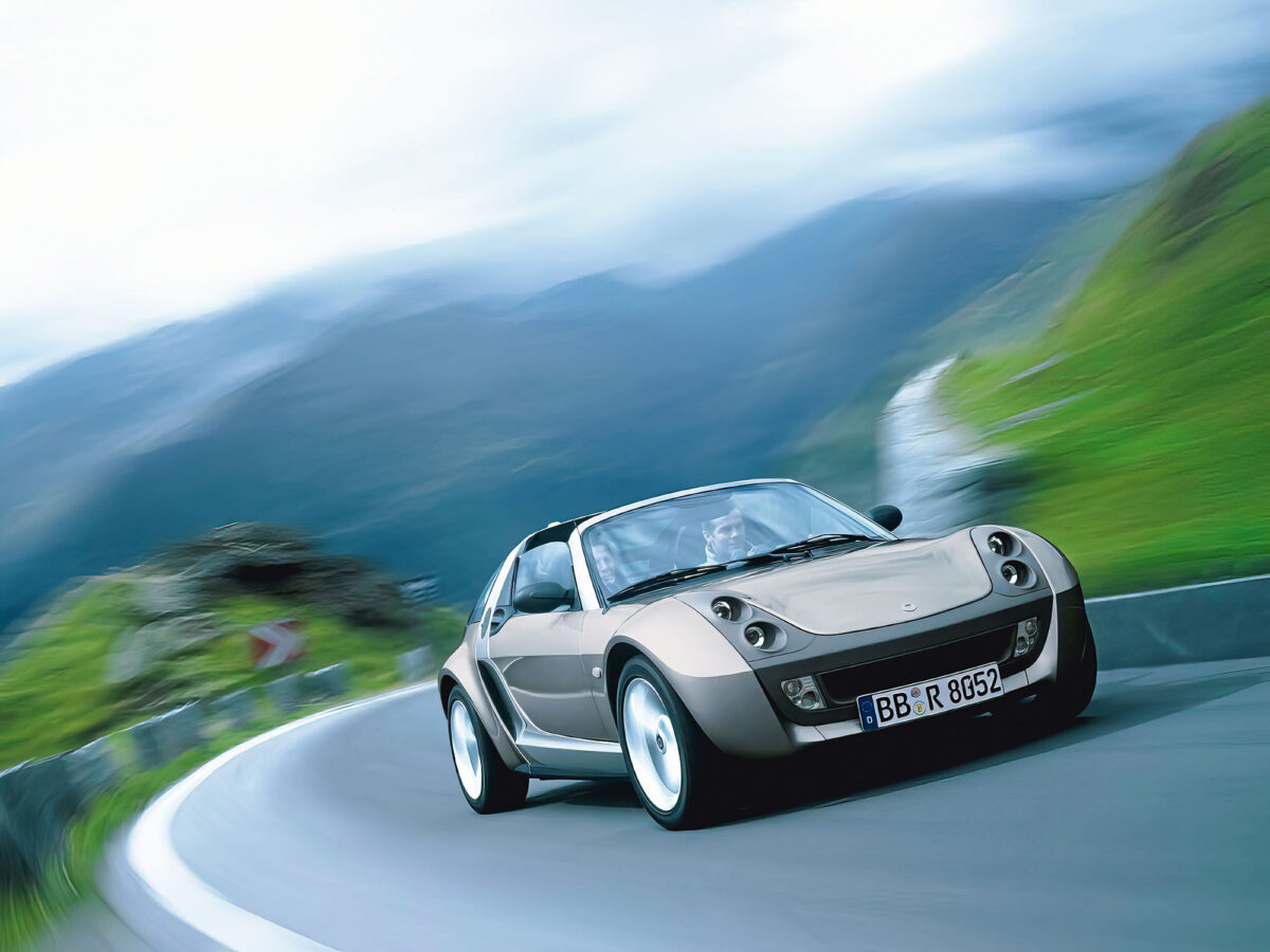 Octane Magazin Autoklassiker Sportwagen octane-magazin-autoklassiker-sportwagen