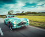 Talbot Lago: Eine Ikone der Nachkriegszeit im Portrait