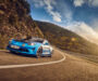 Alpine A110 R: Reminiszenz an das ursprüngliche Konzept eines Sportwagens