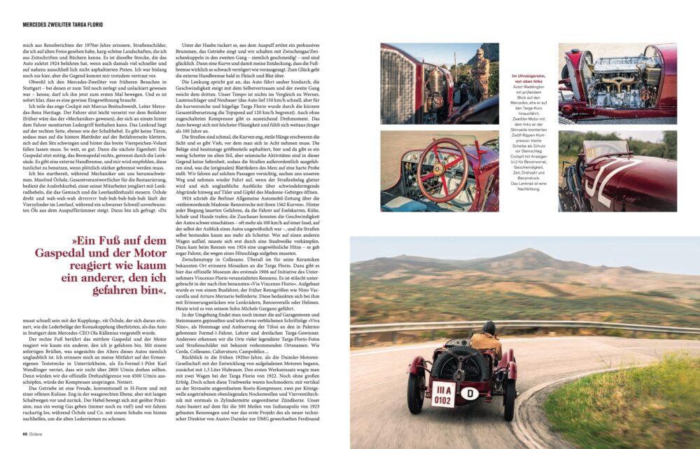 Ausgabe 77 - Ferrari 288 GTO – Bild 14
