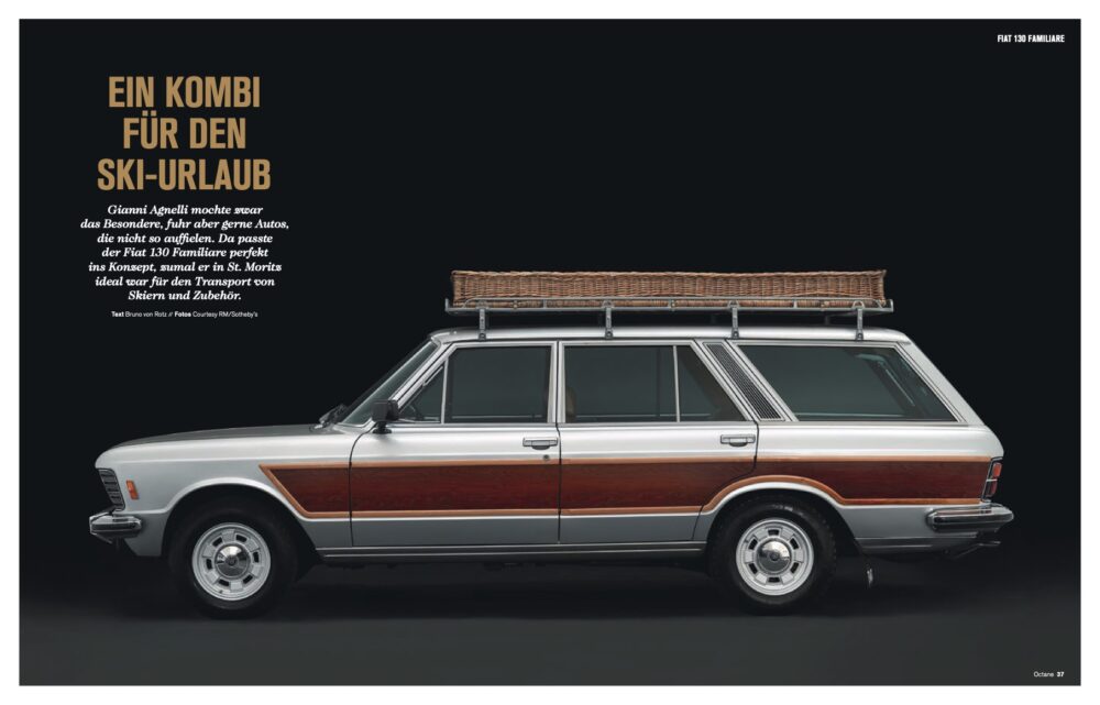Ausgabe 78 - BMW Z-Modelle – Bild 6