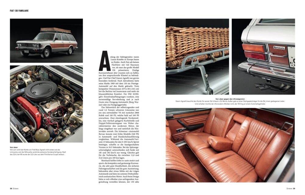 Ausgabe 78 - BMW Z-Modelle – Bild 7