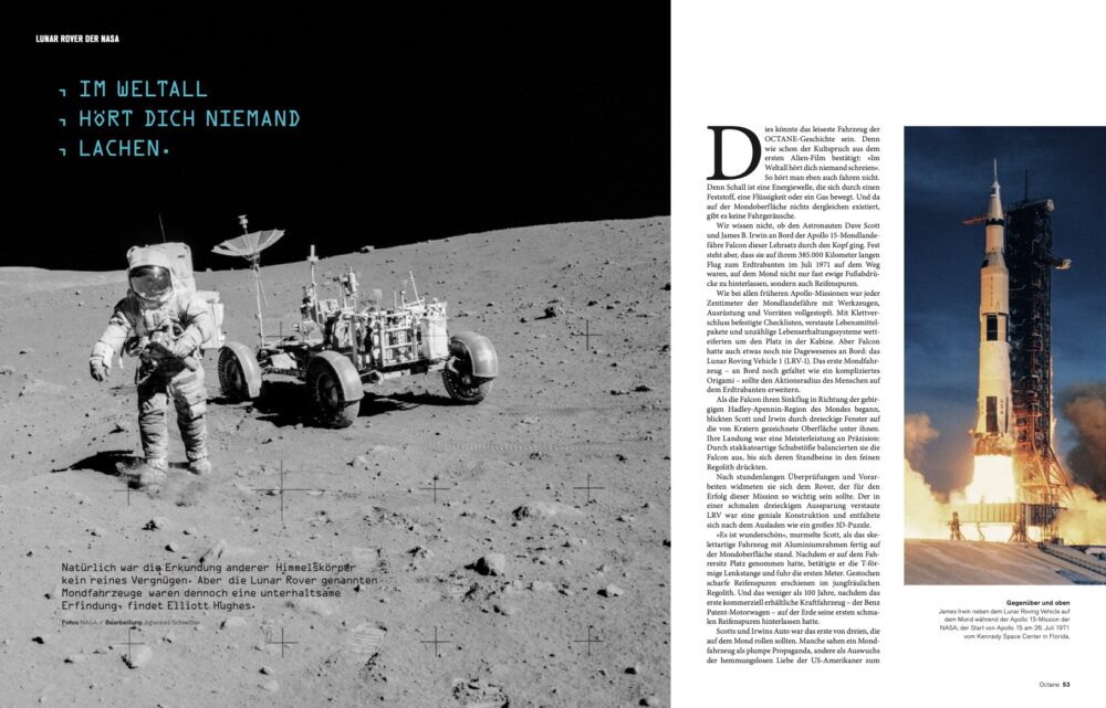 Ausgabe 78 - BMW Z-Modelle – Bild 10