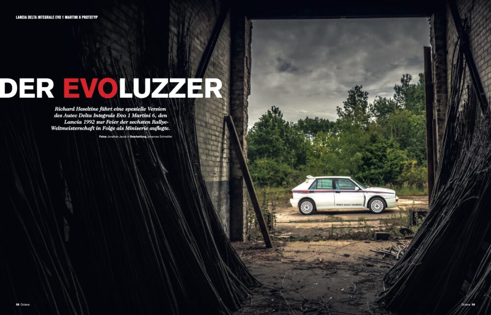 Ausgabe 78 - BMW Z-Modelle – Bild 12