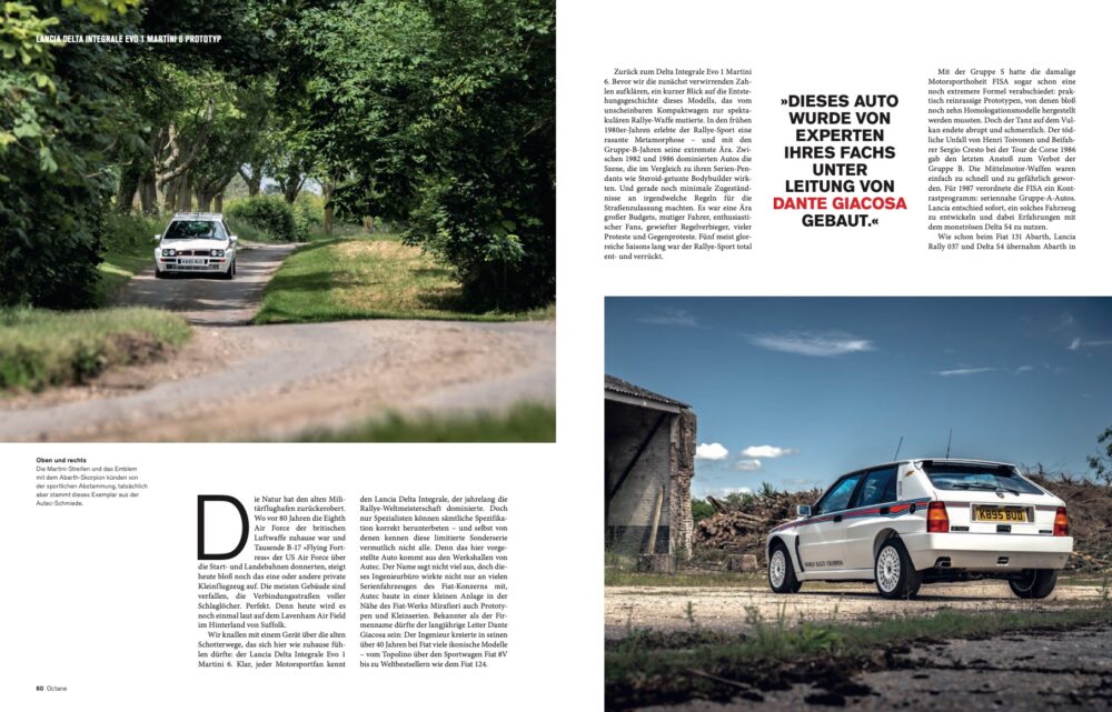 Ausgabe 78 - BMW Z-Modelle – Bild 13