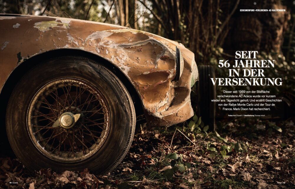Ausgabe 78 - BMW Z-Modelle – Bild 14