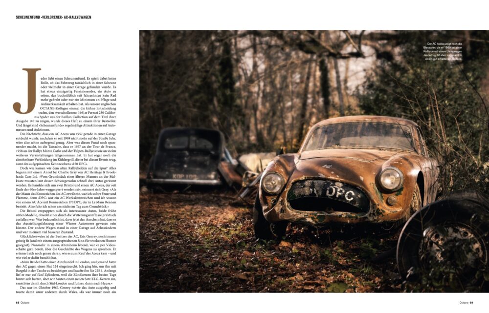 Ausgabe 78 - BMW Z-Modelle – Bild 15