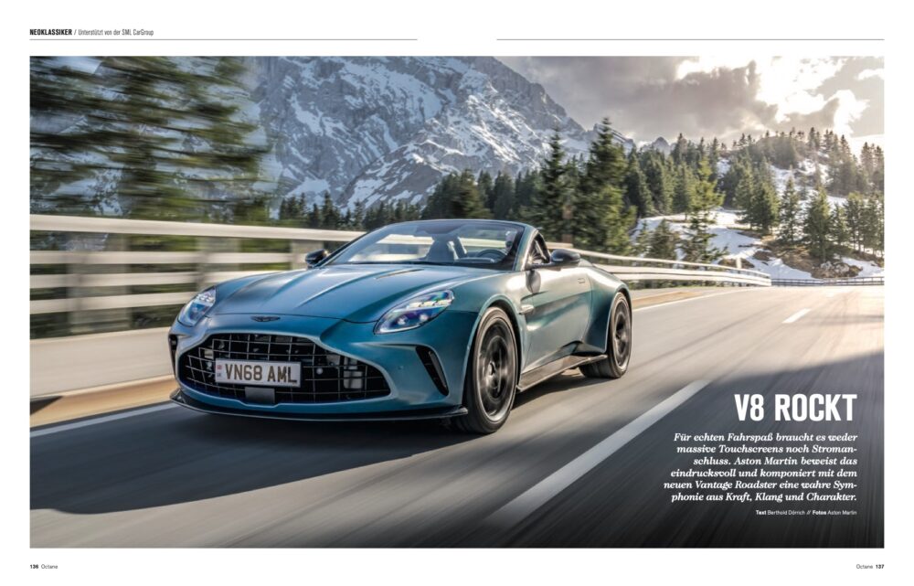 Ausgabe 78 - BMW Z-Modelle – Bild 16