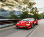 Speed & Style – Lambo Countach 5000 QV